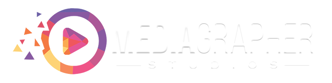 Mediagrapher Studios